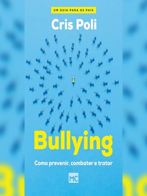 cover image of [Resumo] Bullying